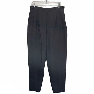 Josephine Chaus Trouser Pants